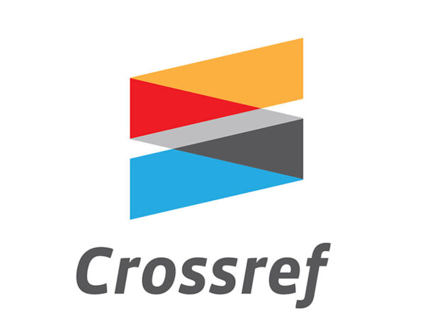 What is Crossref - IPMU